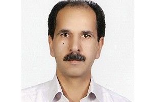 heydar ebadi