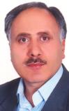 hosseyn choban