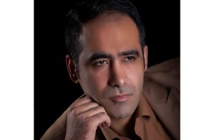 ilqar muazzin