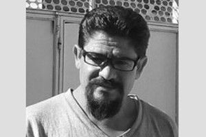 ismailzade