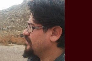 ismailzadeh