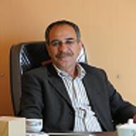 jamali