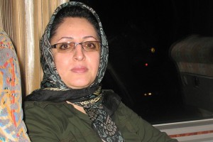 kabir