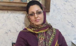 kabir_2