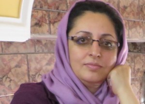 kabiri rugeye