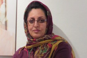kabiri_3