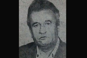 karim barish