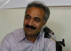 kiyan-xiyav