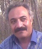 kiyyyan