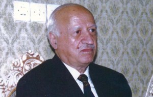 mahammadzadh23