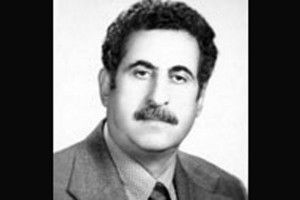 majdfar-p1
