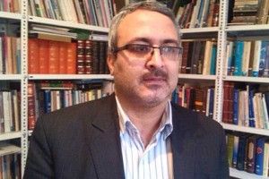 majid amoozeynaddin