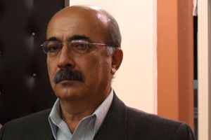 majid hoseyni