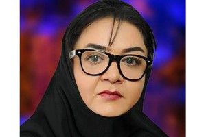 masoom jabarpoor