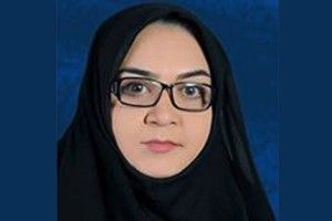 masoom-jabbarpor