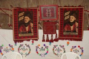 maxtoomgholi (12)