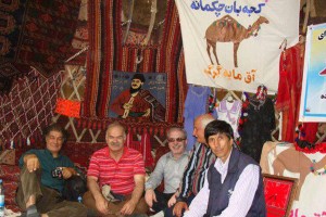 maxtoomgholi (13)