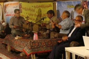 maxtoomgholi (5)
