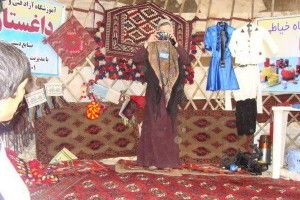 maxtoomgholi (7)