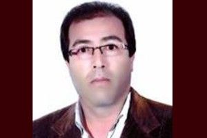 mir ebrahim