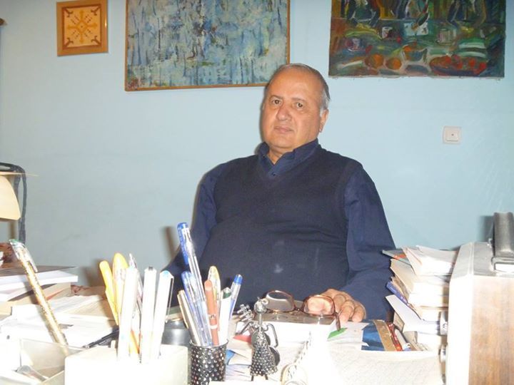 mirali