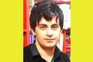 mohammad.nouri-1