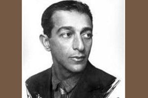 mustafa-merdanov