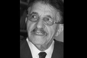 muzeffer derafshi