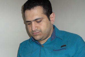nahani