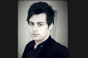 noori
