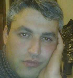 photo0428_001