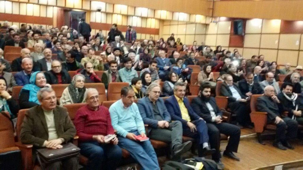 qar chichekleri