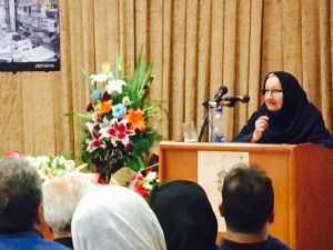 raisniya rahim (1)