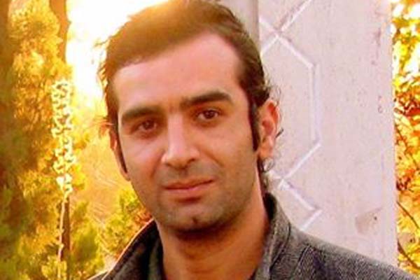 ramin jabbarli