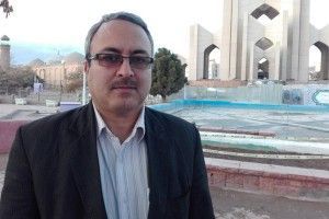 rezazad