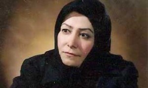 rugeyye ali guliyan