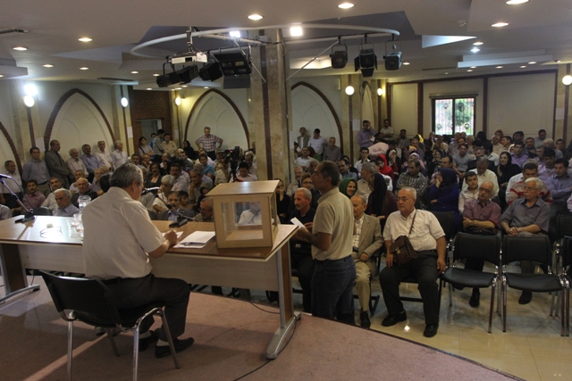 sabir encumeni 00 (2)