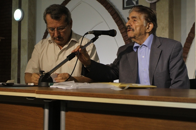 sabir encumeni 02