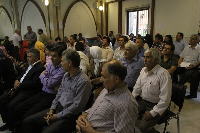 sabir encumeni 04