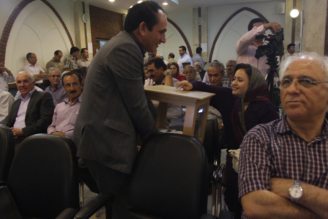 sabir encumeni 06
