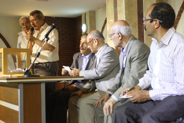 sabir encumeni 09