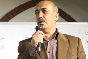 sabir-encumeni-husseyni