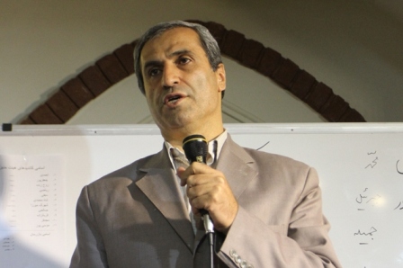 sabir encumeni- majdfar