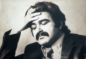 saedi