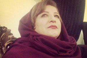 sahar xiyav