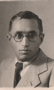 sahir (1)
