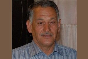 said qaflan