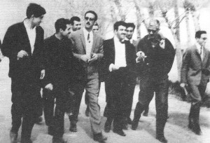 samad-ale-ahmad-dowlat-abadi