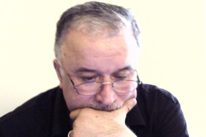 samad bayram