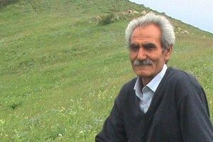 sattar